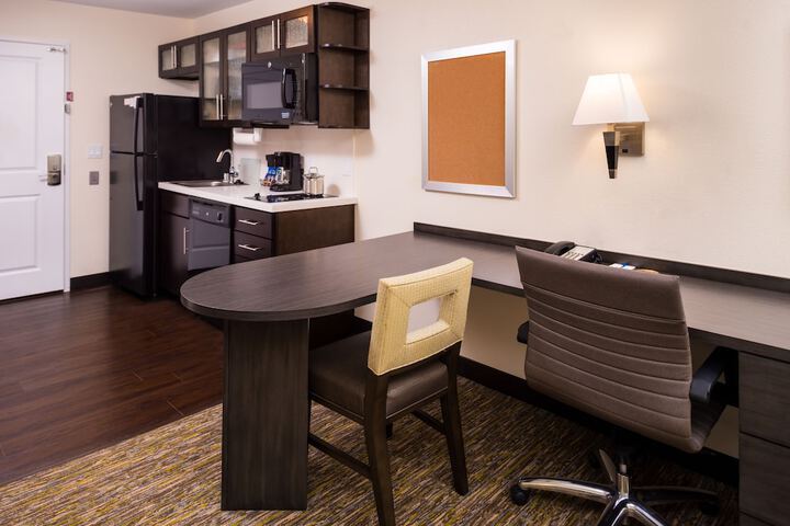 Room 15 of 53