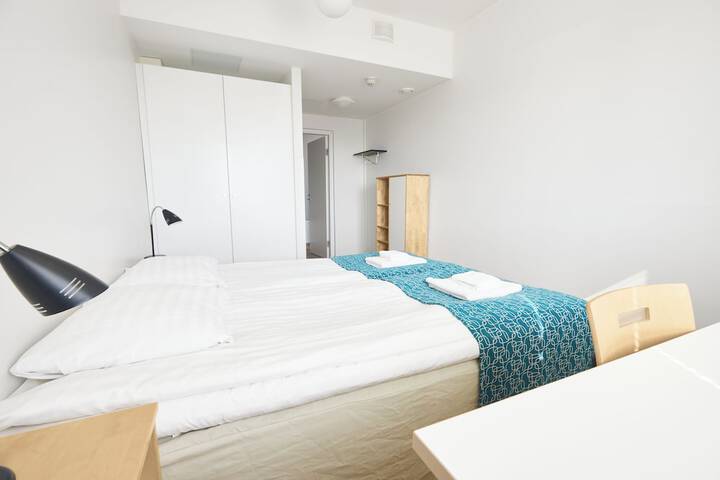 Room 36 of 141