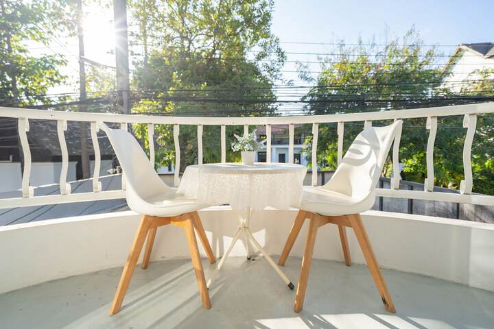 Terrace/Patio 109 of 149