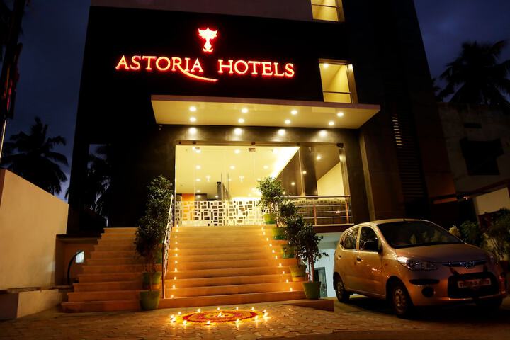 Hotel 28 of 32
