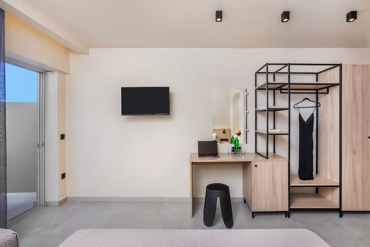 Room 12 of 55