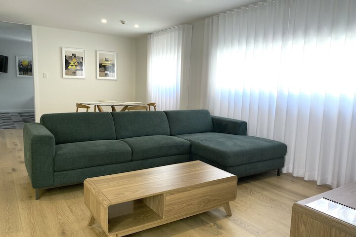 Room 15 of 47
