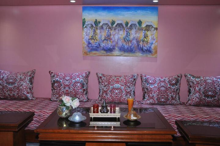 Room 14 of 43