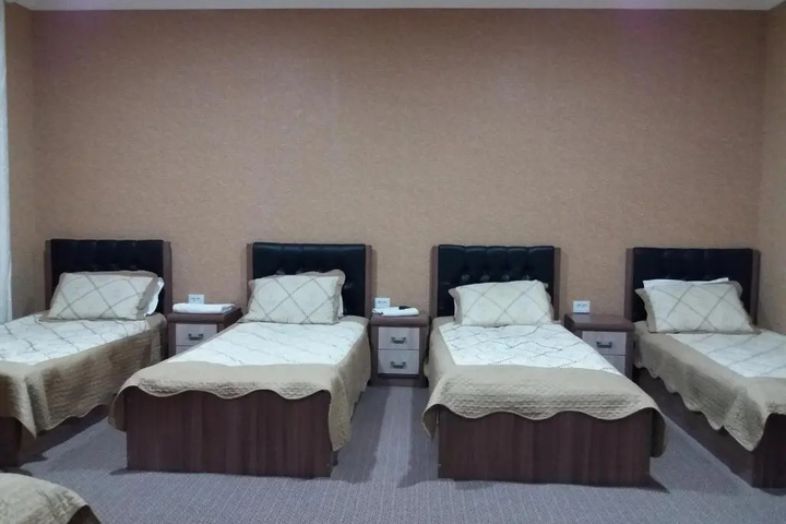 Room 3 of 15