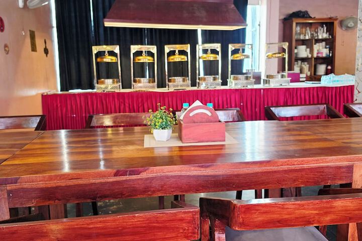 Dining 163 of 181