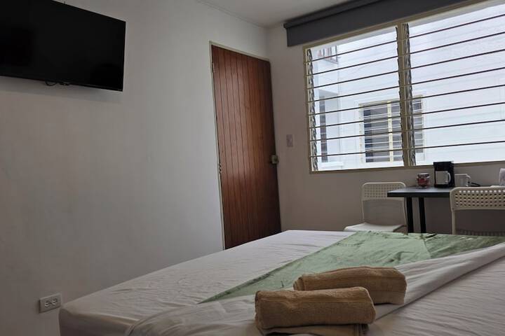 Room 9 of 44