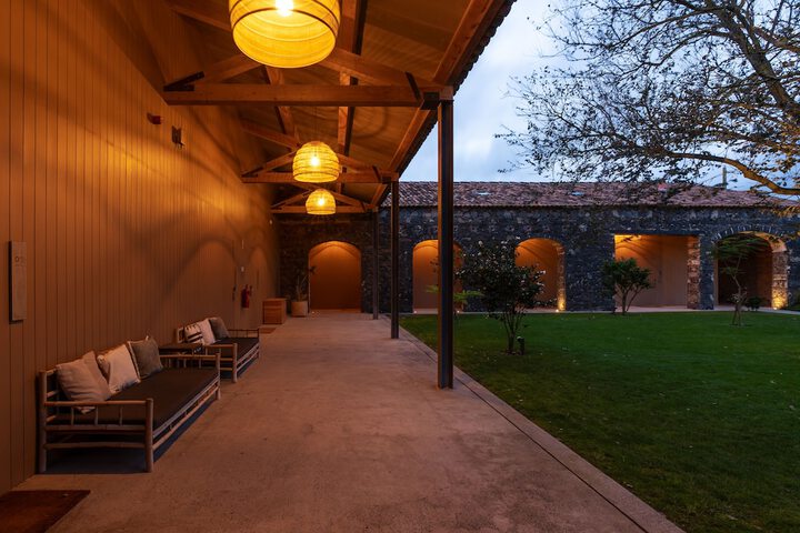 Terrace/Patio 42 of 126