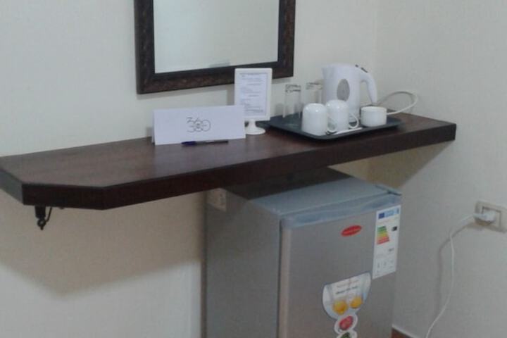 Room 35 of 48