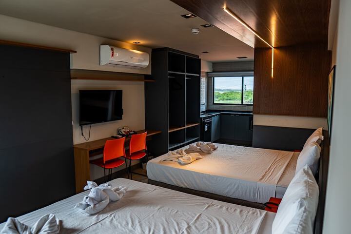 Room 9 of 54