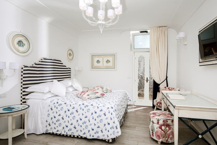 Room 40 of 260