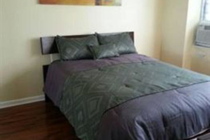 Room 7 of 21