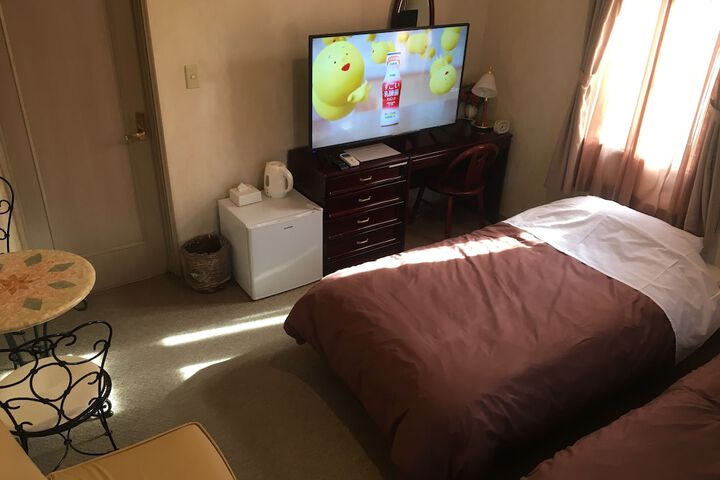 Room 22 of 69