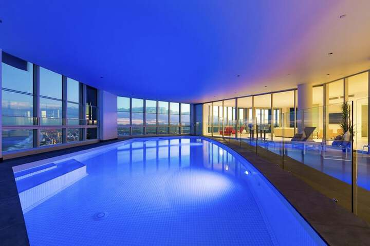 Pool 54 of 87