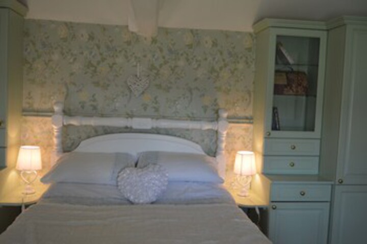 Room 19 of 33
