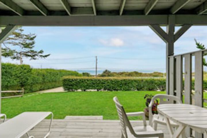 Terrace/Patio 478 of 663