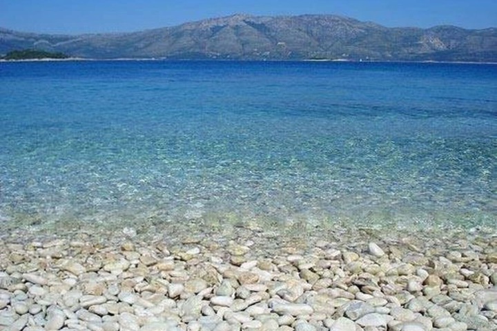 Beach 16 of 27