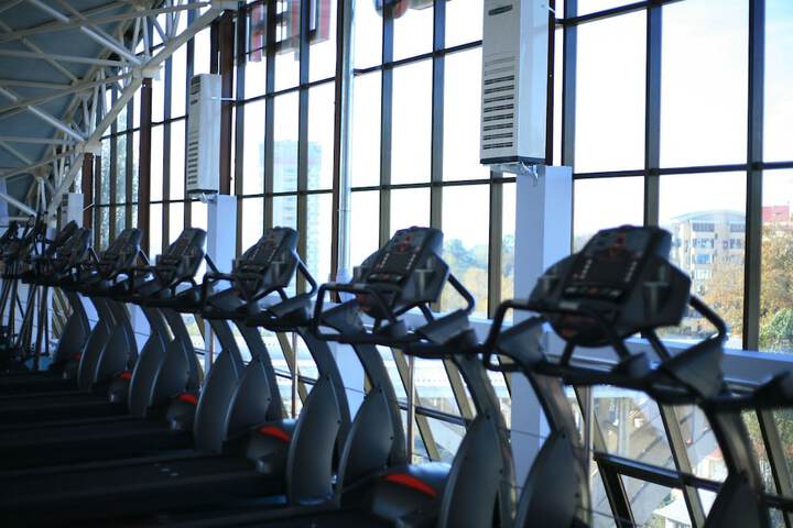 Health and Fitness 52 of 69