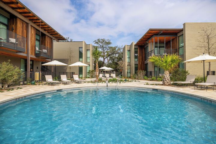 Pool 54 of 62