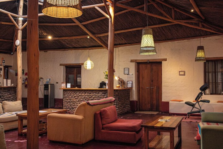 Hotel Interior 49 of 78