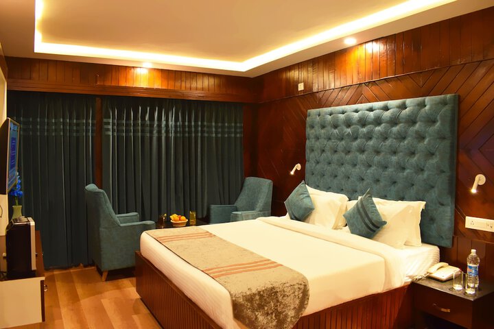 Room 5 of 47