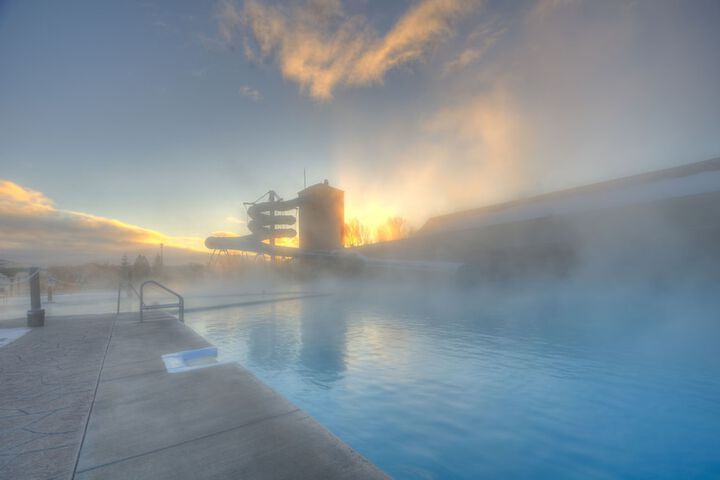 Pool 27 of 45