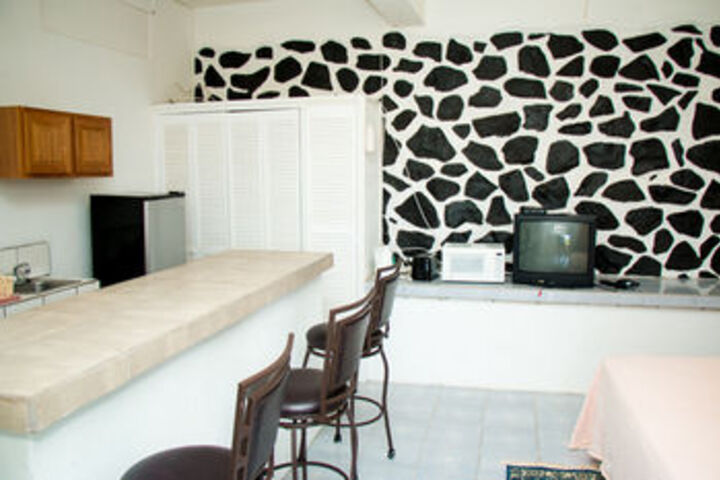 Room 30 of 39