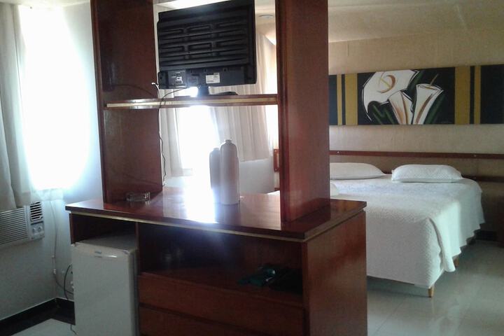 Room 5 of 19