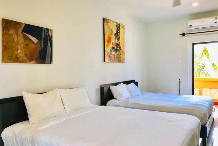 Room 54 of 178