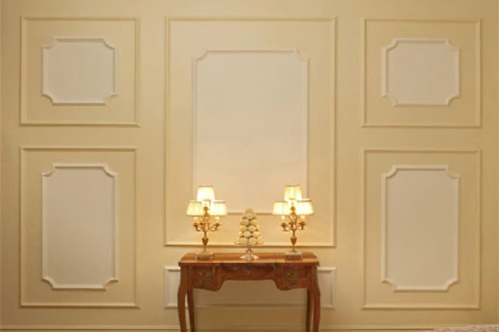 Room 15 of 28