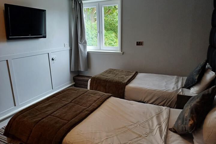 Room 17 of 69