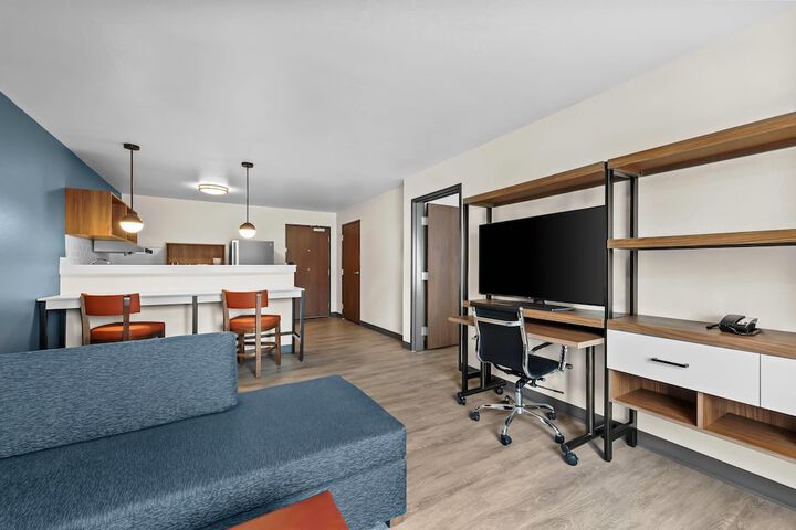 Room 31 of 57