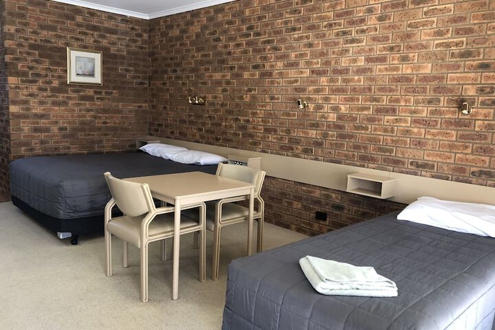 Room 18 of 62