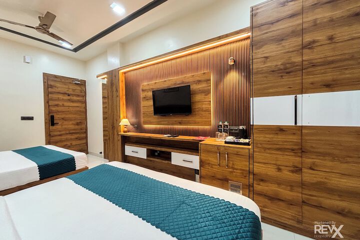 Room 22 of 57