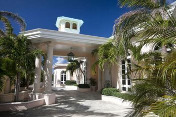 Hotel 16 of 29