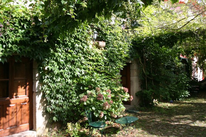 Property Grounds 21 of 38