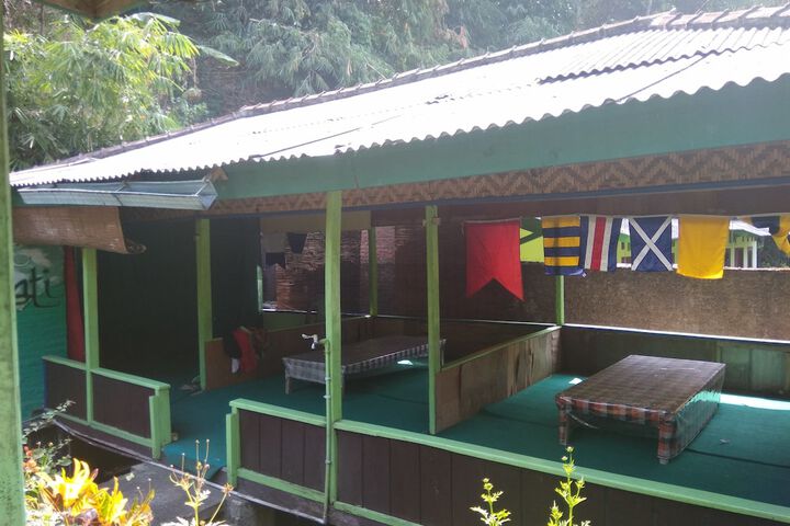 Hotel Exterior 2 of 15