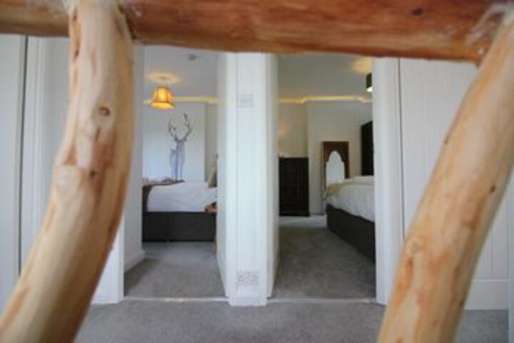 Hotel Interior 23 of 39