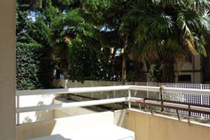 Terrace/Patio 864 of 871