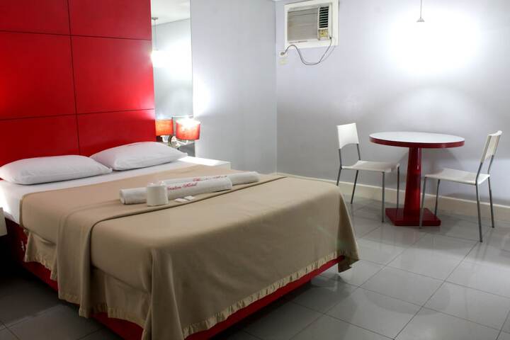 Room 7 of 26
