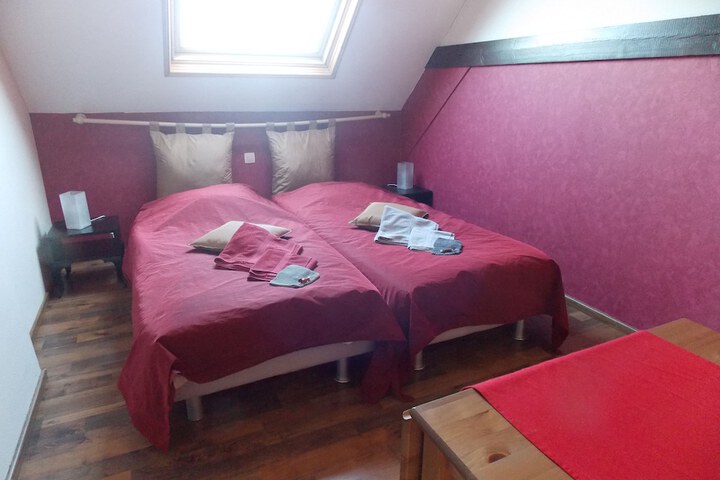 Spa and Wellness Pictures