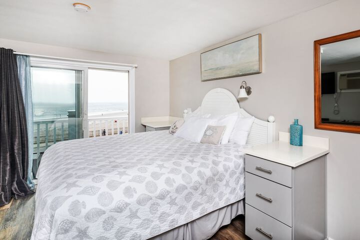 Room 48 of 108