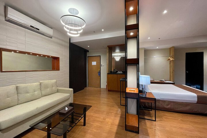 Room 20 of 90