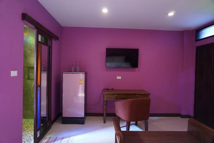 Room 54 of 88