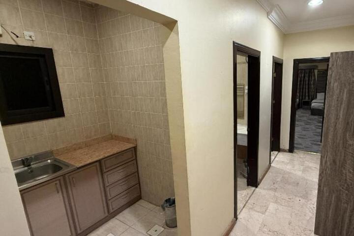 Room 12 of 15