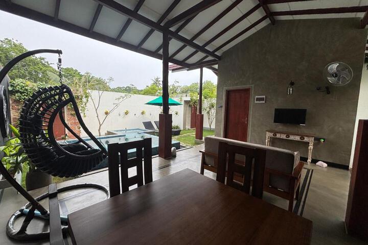 General 41 of 68