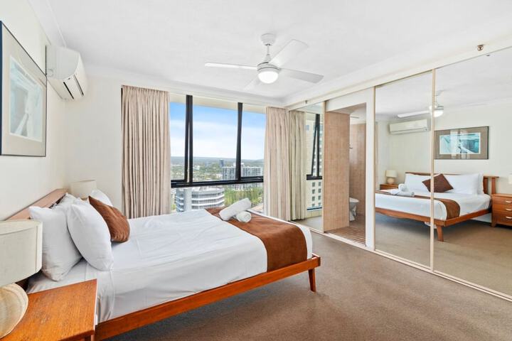 Room 7 of 240