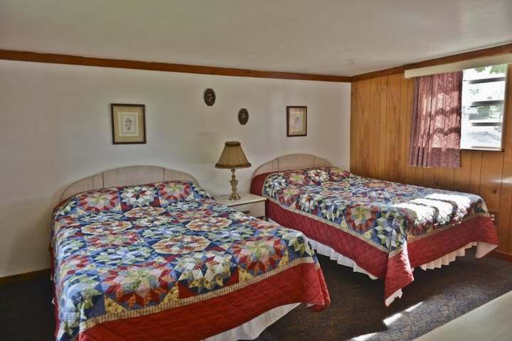 Room 6 of 26