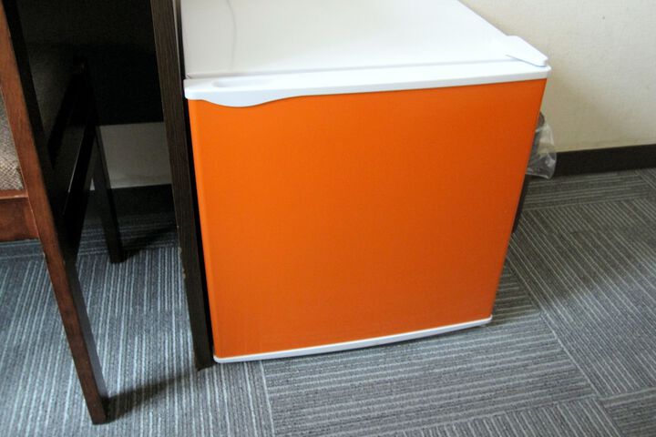 Room 15 of 65
