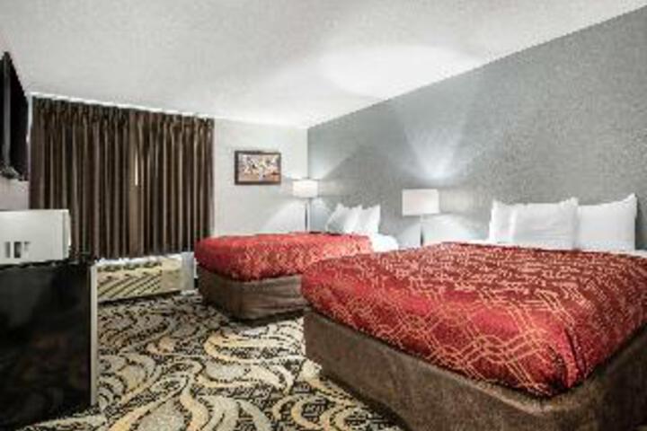 Room 31 of 50
