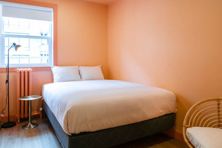 Room 7 of 59